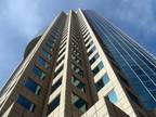 Business For Sale: Profitable HVAC Contractor