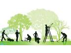 Business For Sale: Giamartino Landscaping