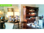 Business For Sale: High-End Home Furnishings & Interior Design