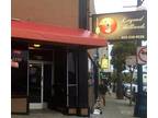 Business For Sale: Billiards Parlor For Sale