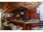Business For Sale: Sushi Restaurant / Bar / Nightclub