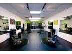 Business For Sale: Hair Salon For Sale