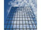Business For Sale: Niche Service Business