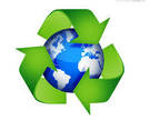 Business For Sale: Commercial Heavy Equipment Repair Business