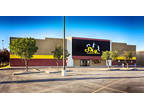 Business For Sale: Safest Popular Trampoline Park