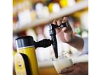 Business For Sale: Quick Service Restaurant With Beer & Wine