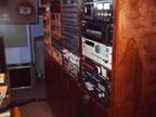 Business For Sale: Music Studio For Sale