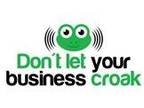 Business For Sale: Internet Media And Consulting Business For Sale