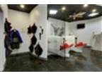 Business For Sale: Hypoxi Houston For Sale