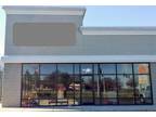 Business For Sale: Children's Resale / Retail