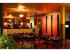 Business For Sale: Mai Thai Restaurant For Sale Tucker, Ga