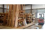 Business For Sale: Well - Established Custom Staircase Acquisition