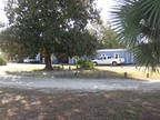 Business For Sale: Tow And Repair Shop