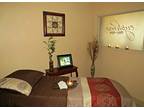 Business For Sale: Award Winning Spa Down Town Location