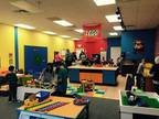 Business For Sale: Lego Play Center
