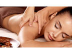 Business For Sale: Bargain: Massage Therapy Franchisse