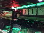 Business For Sale: Midtown Sacramento Bar