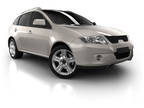 Business For Sale: Vehicle Sales And Rental Business