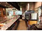 Business For Sale: 2 Profitable Fast Food Franchises