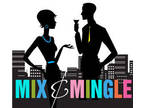 Business For Sale: Dating Events Business / Multiple Cities