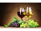 Business For Sale: Boutique Winery Looking For Equity Partner