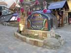 Business For Sale: Popular And Profitable Childrens' Retail