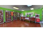 Business For Sale: Popular Phone Repair Store