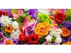 Business For Sale: Well Established Flower Shop - Owners Retiring