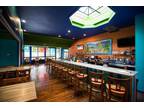 Business For Sale: Outstanding Restaurant / Bar / Function Facility