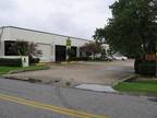 Business For Sale: Buyer / Working Partner Wanted