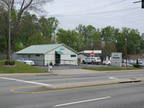 Business For Sale: Pawn Shop For Sale