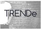 Business For Sale: Men's Online Consignment Shop