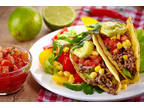 Business For Sale: Profitable Multi Unit - Concept Restaurants