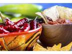Business For Sale: Latin Restaurant Near Beach
