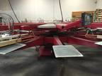 Business For Sale: Screen Printing - Leasing Available