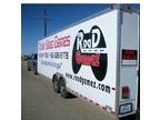 Business For Sale: Mobile Video Game Trailer