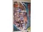Business For Sale: For Sell Kodiak Smoking Family Business