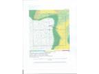Business For Sale: Oil And Gas Working Interest For Sale
