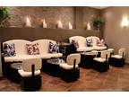 Business For Sale: Posh Nail Salon In Downtown Dallas