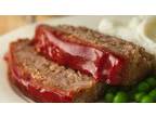 Business For Sale: Premier Free Standing Restaurant & Lounge