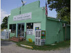 Business For Sale: The Family Corner