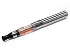 Business For Sale: E - Cigs And More In Beautiful Sarasota