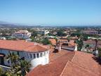 Business For Sale: Spacious Open Air Restaurant W / Beer & Wine