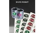 Business For Sale: Want To Retire, All Or Part