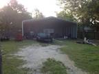 Business For Sale: Auto Garage Restoration Antiques Hot Rods