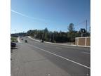 Business For Sale: Busy Restaurant & Bar With Hard Liquor License