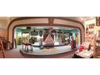Business For Sale: Established Antique Mall