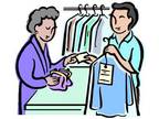 Business For Sale: Premiere Dry Cleaning In Beautiful Sarasota, Fl