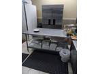 Business For Sale: New Store In Prime Location
