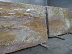 Business For Sale: Well Established Granite & Marble Manufacturer